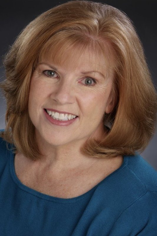 Carol Anne Mueller - Dance Competition Spectator (uncredited)