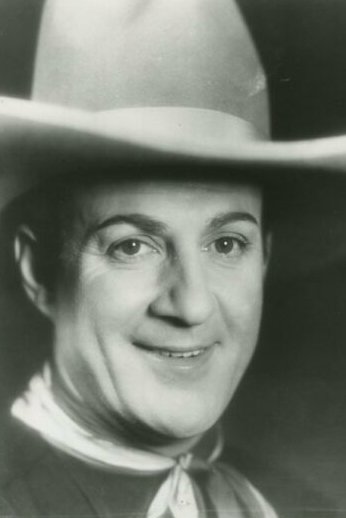 Jack Perrin - Statehood Audience Member (uncredited)