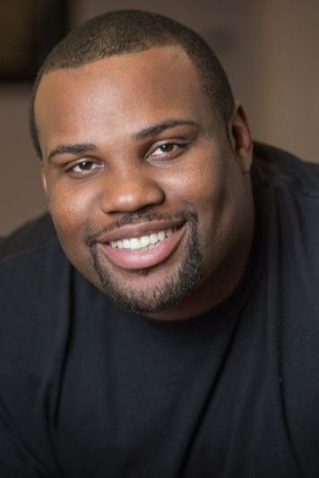 James Earl - Donald Madlock