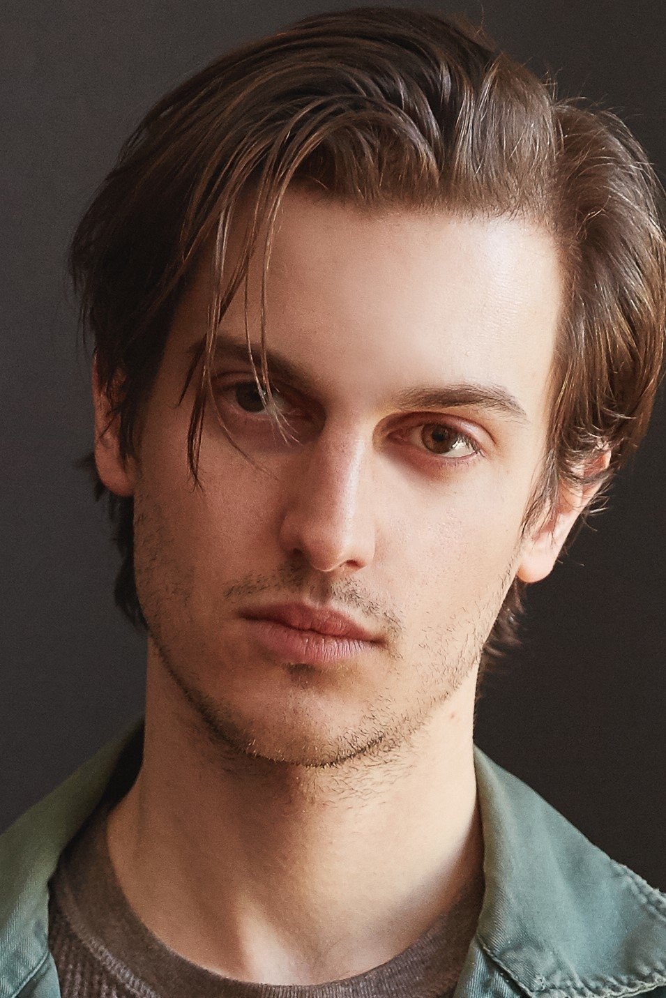 Peter Vack - Peter