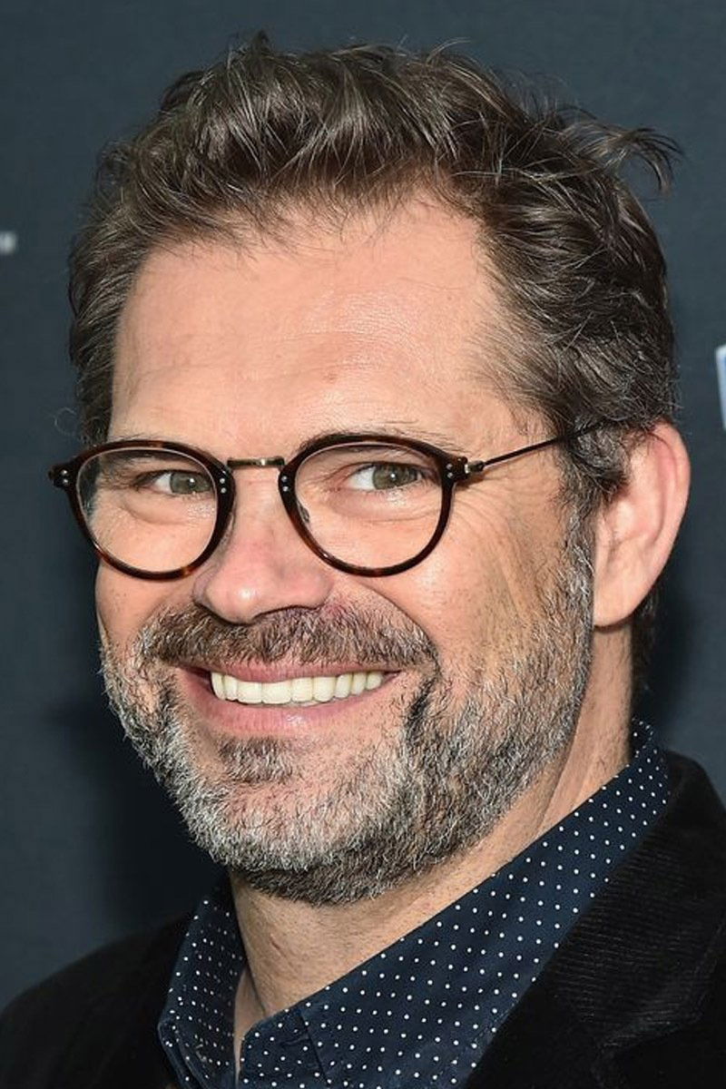 Dana Gould - Himself