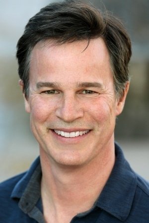 Hank Rogerson - Vegas Teacher