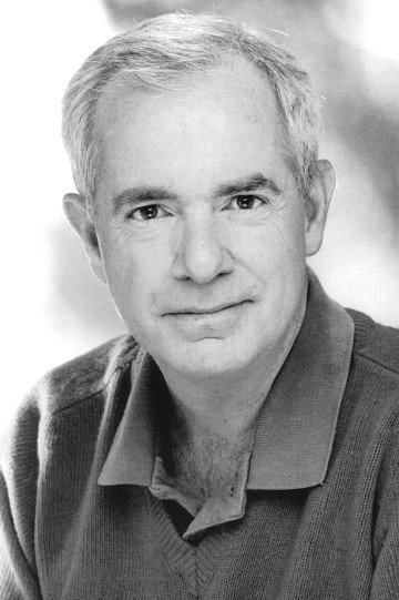 Kevin Cooney - Joe Danburry