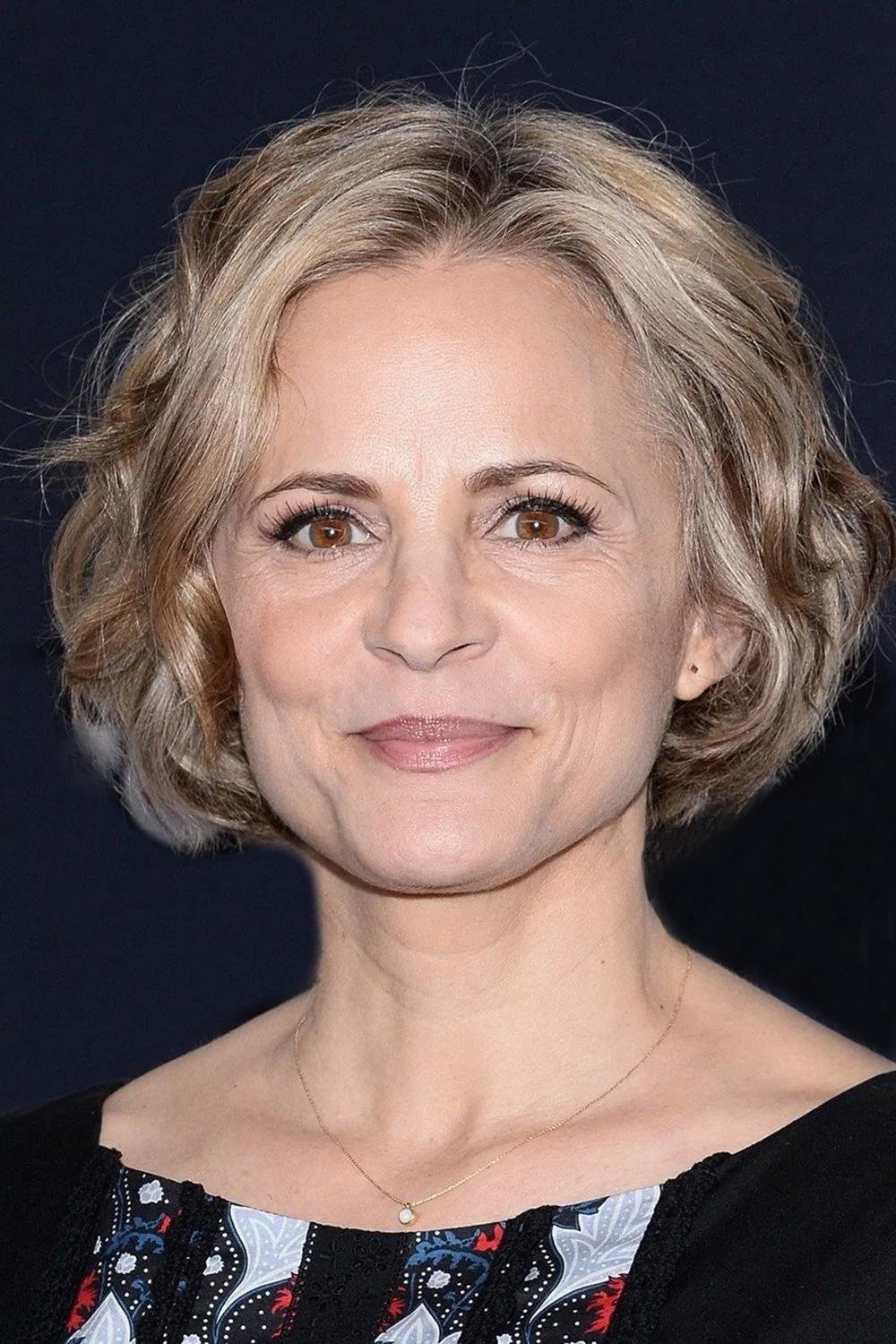 Amy Sedaris - Guinea Fowl (voice)