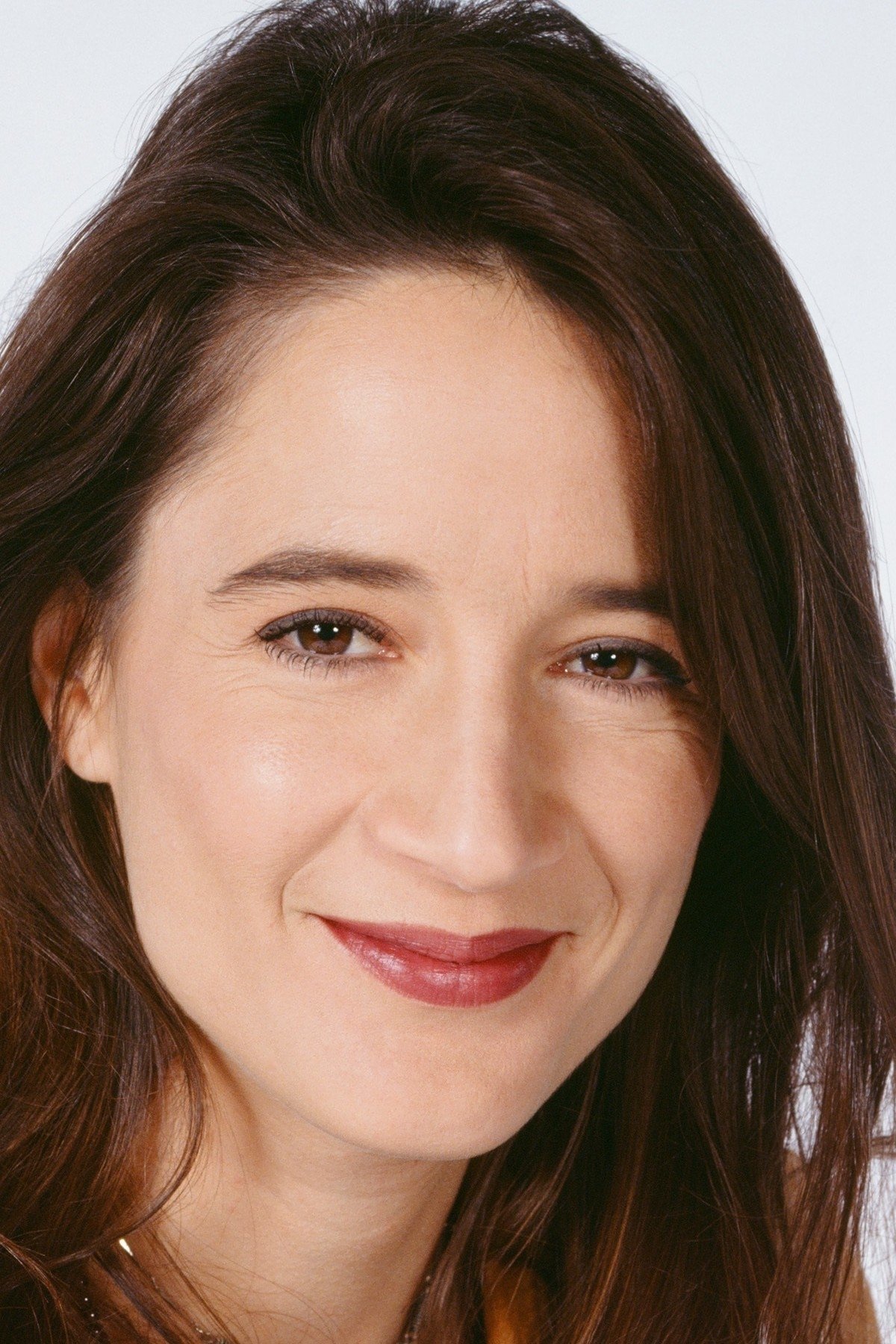 Anne Ramsay - Vanessa