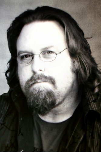 Clayton Jacobson - Manny