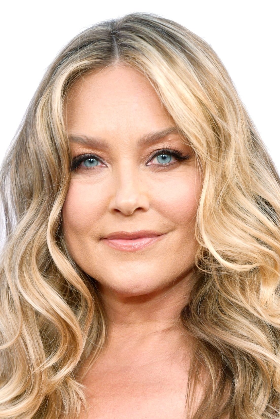 Elisabeth Röhm - Gail