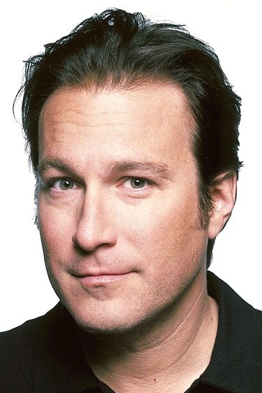 John Corbett - Ken Roloff