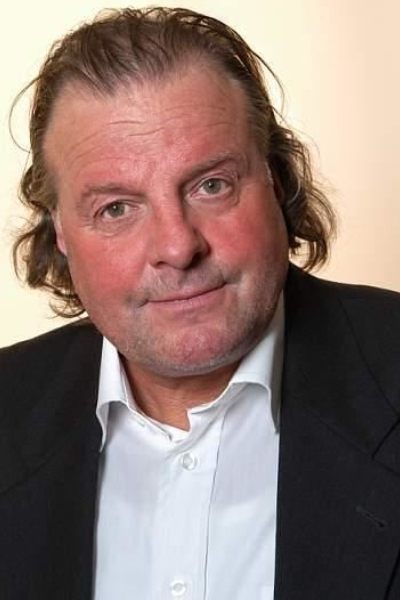 Ad van Kempen - Arie