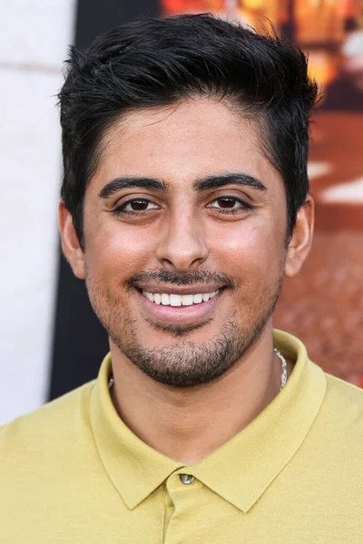 Karan Brar - Kevin Singh