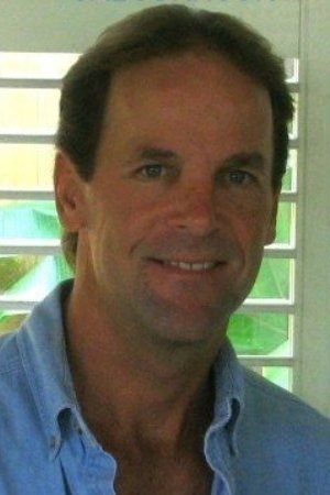 Cal Johnson - Lyft Driver (uncredited)