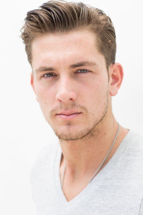 Brent Antonello - John Clayton