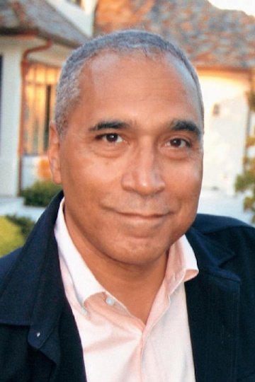 Shelby Steele - Narrator