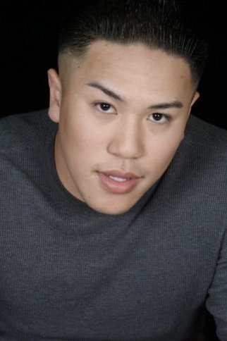 Nguyen Anh Tuan - A Capella Group