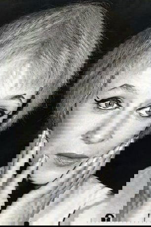 Sabine Lods - Poule