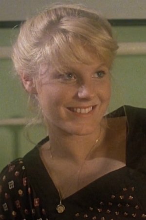 Vicky Dawson - Martha McKenzie