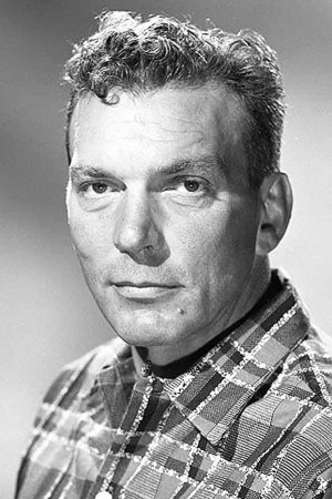 Walter Coy - U.S. Intelligence Agency Official (uncredited)