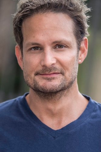 Michael LaCour - Ronald