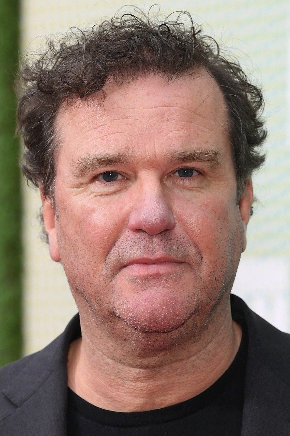 Douglas Hodge - Leroy Brown