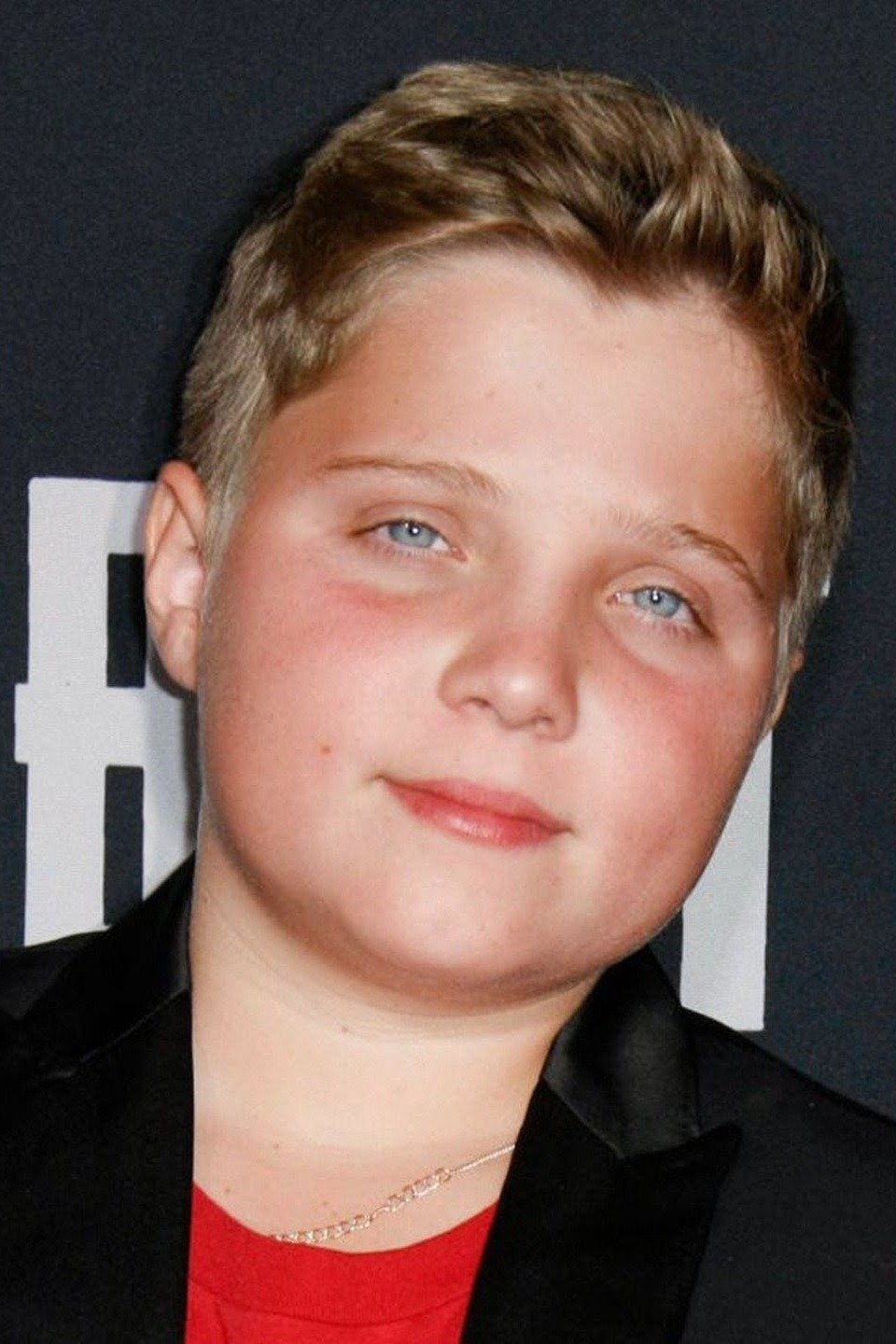 Hardy Griffin Davis - Clone