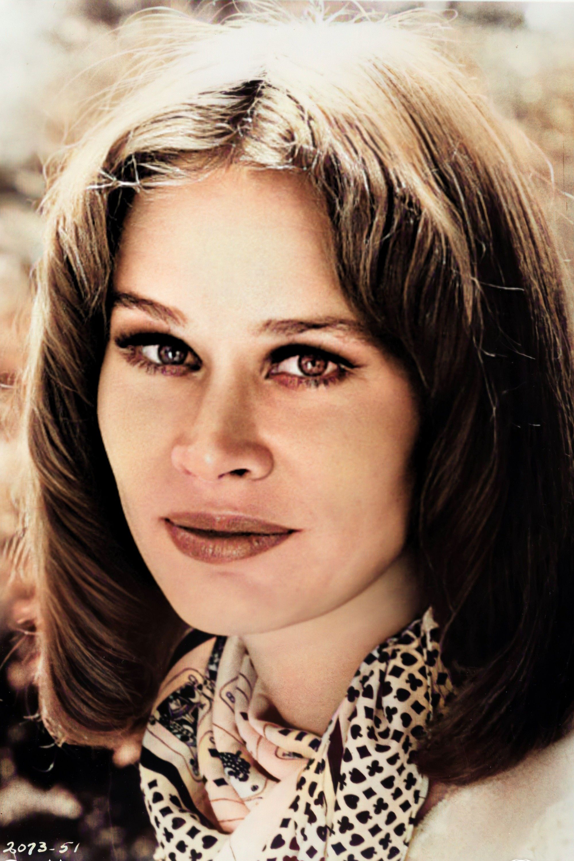 Karen Black - Karen