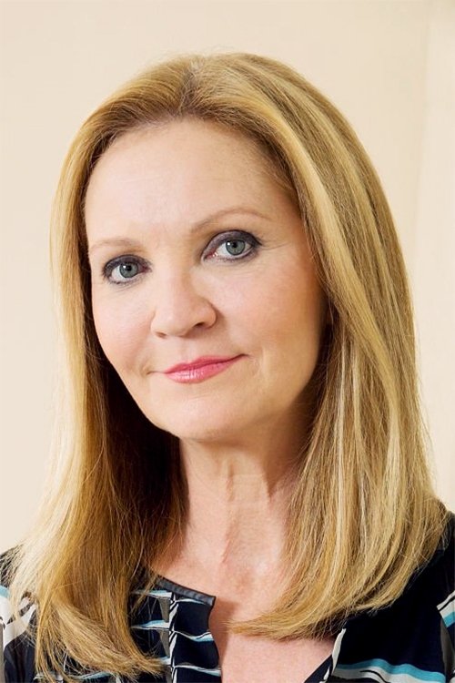 Joan Allen - Nancy