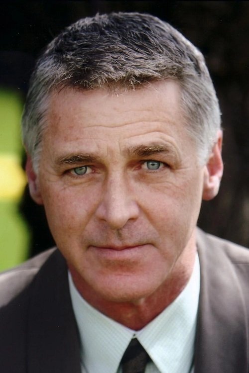 Bruce Dawson - Jace