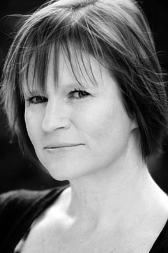 Lisa Palfrey - Sister Euphemia