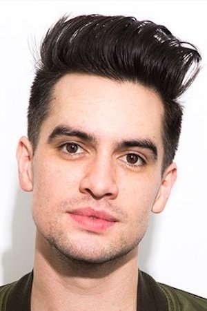 Brendon Urie - Self