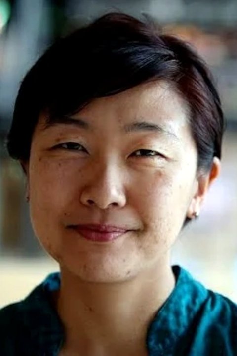 Sonoko Konishi - Additional Voices (voice)