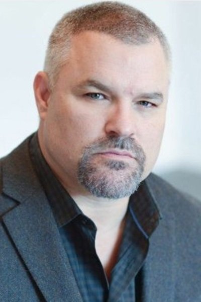 Brad Kelly - Sorenson