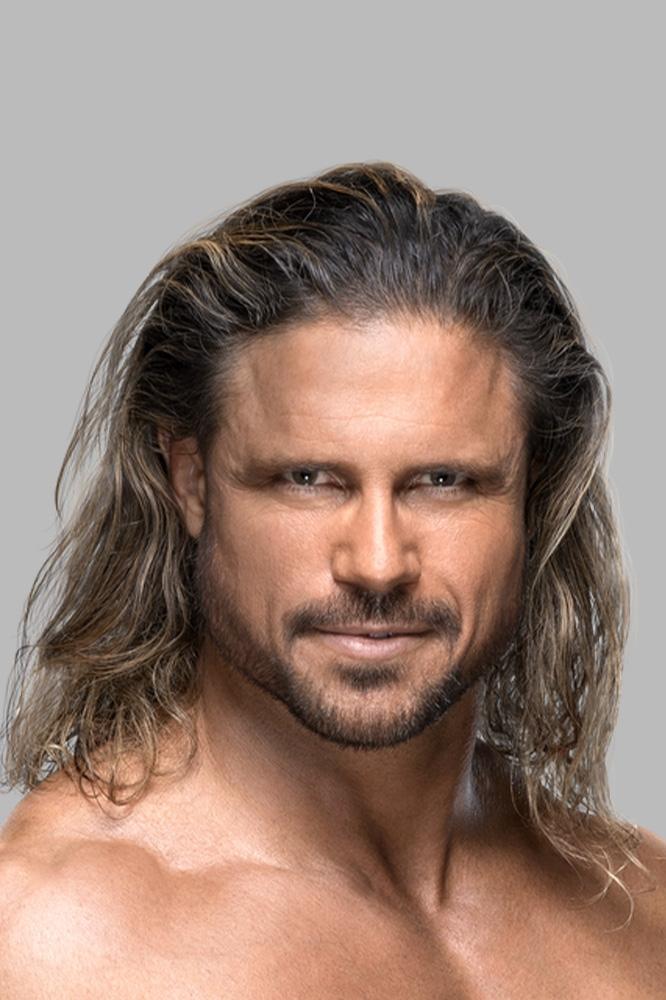 John Hennigan - Self (archival footage)