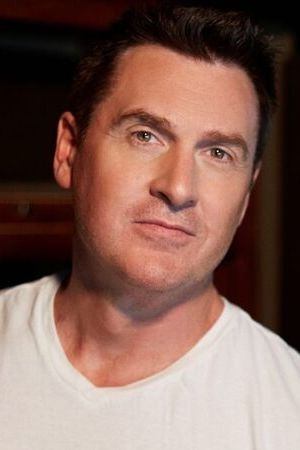 David Kaye - Jeff