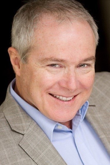 Fred Keating - Loomis