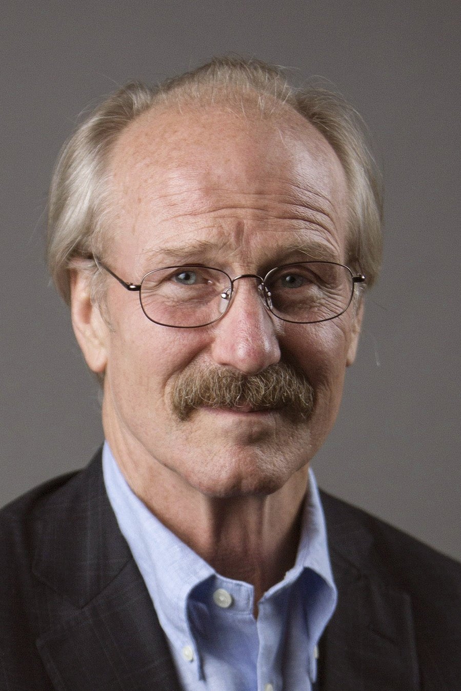 William Hurt - Richie Cusack