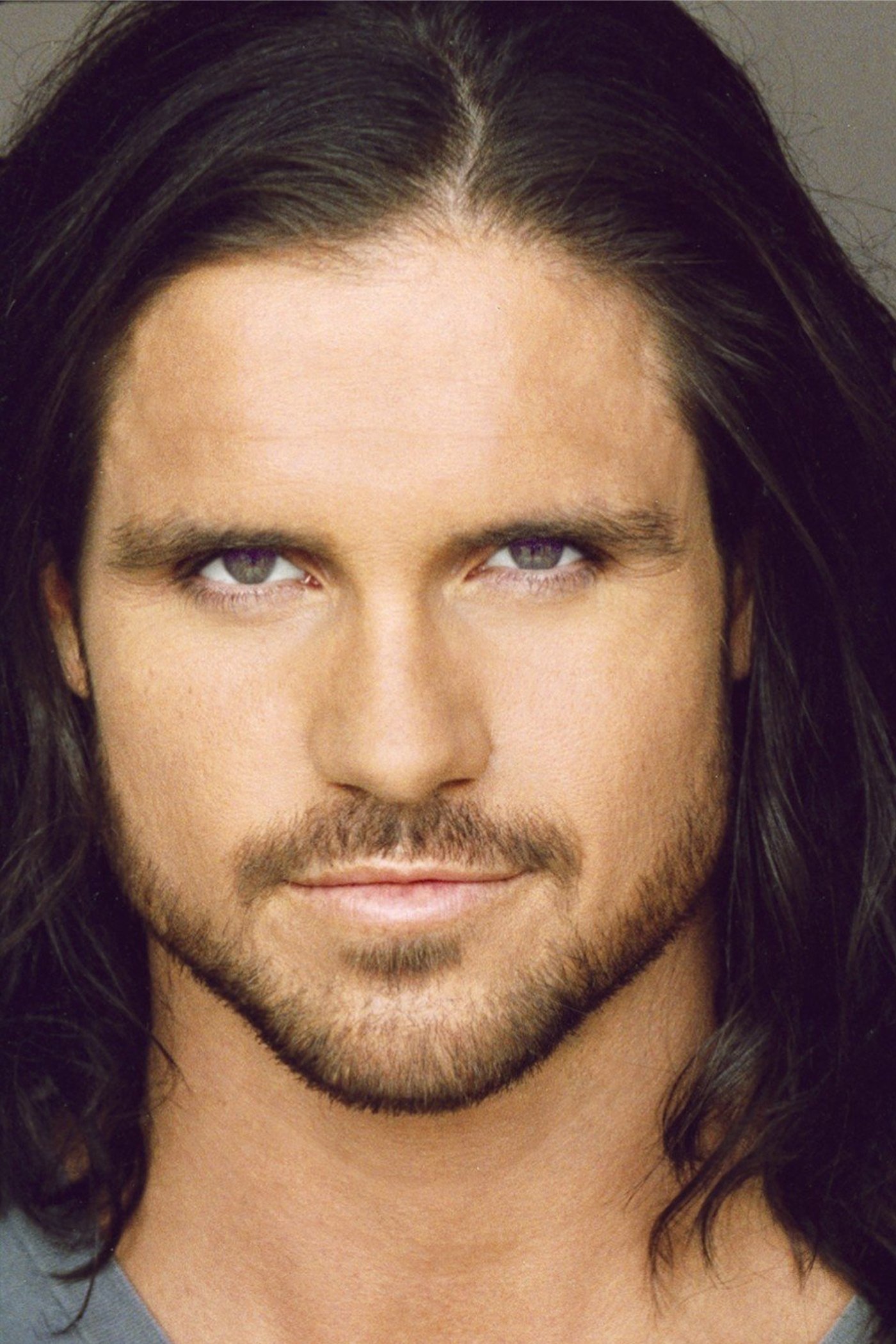 John Hennigan - Self (archival footage)
