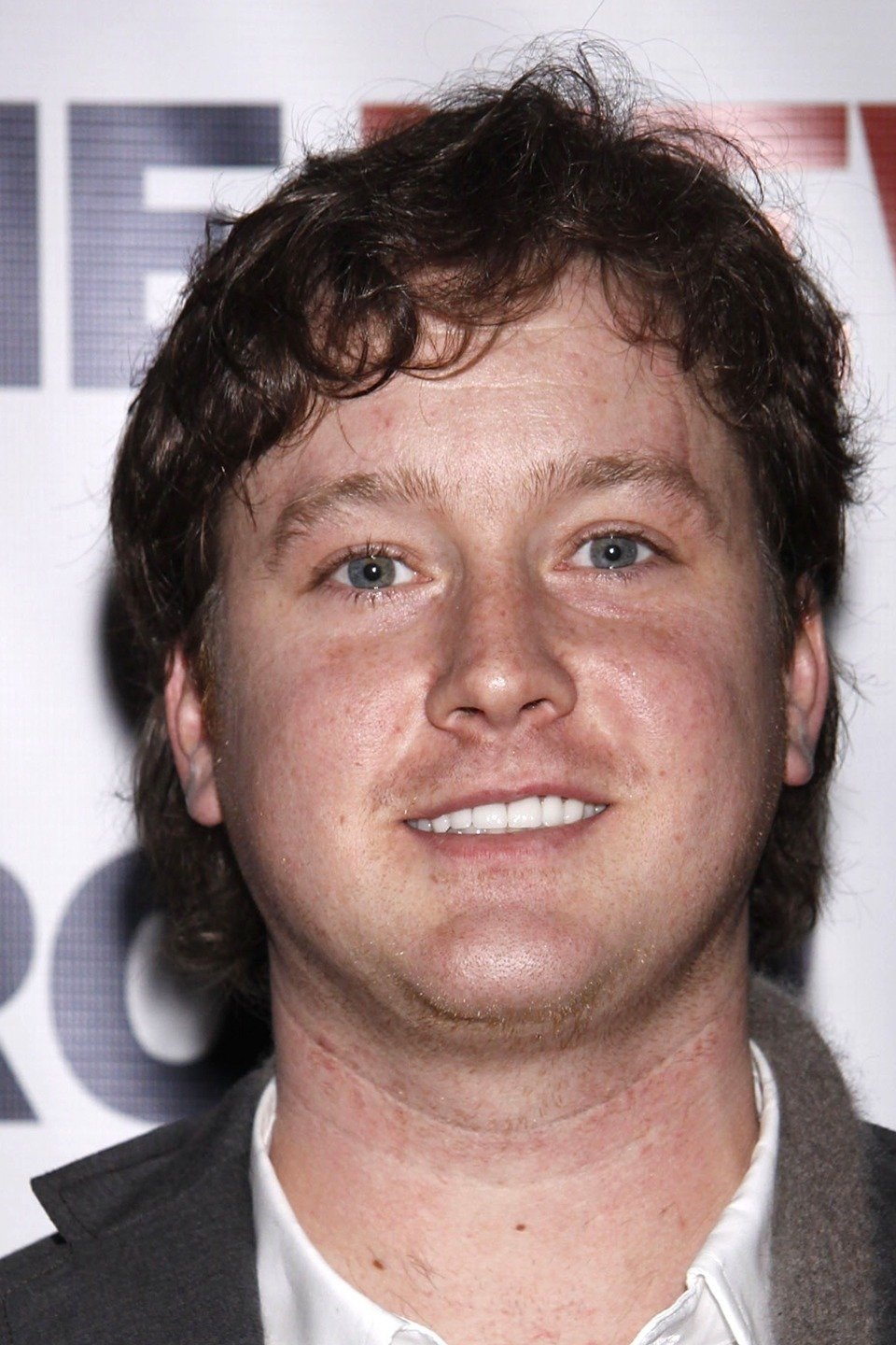 Tom Guiry - Scotty Smalls