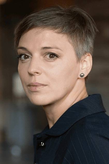 Nelly Uvarova - Sona