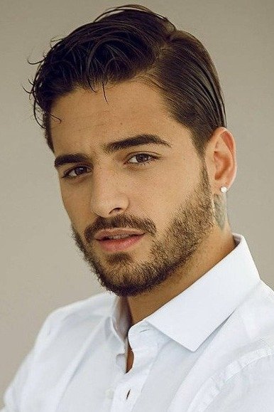 Maluma - Self - Performer