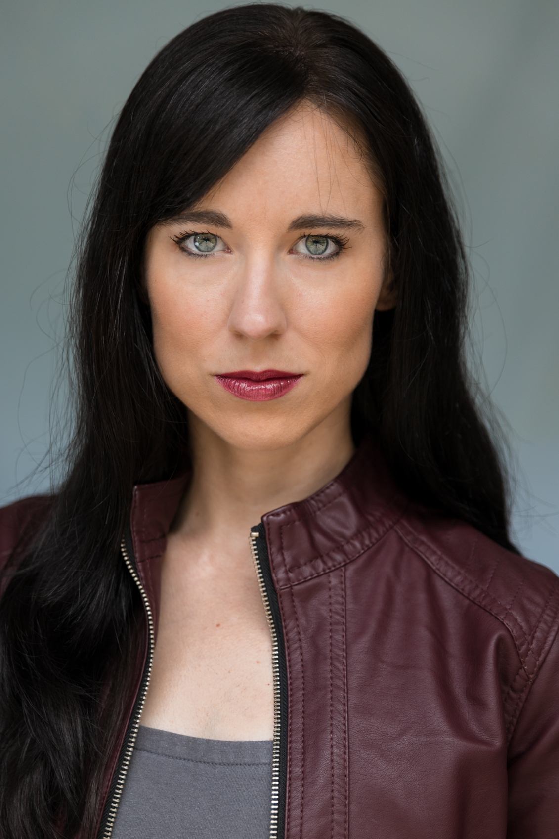 Stacey Bradshaw - Karen