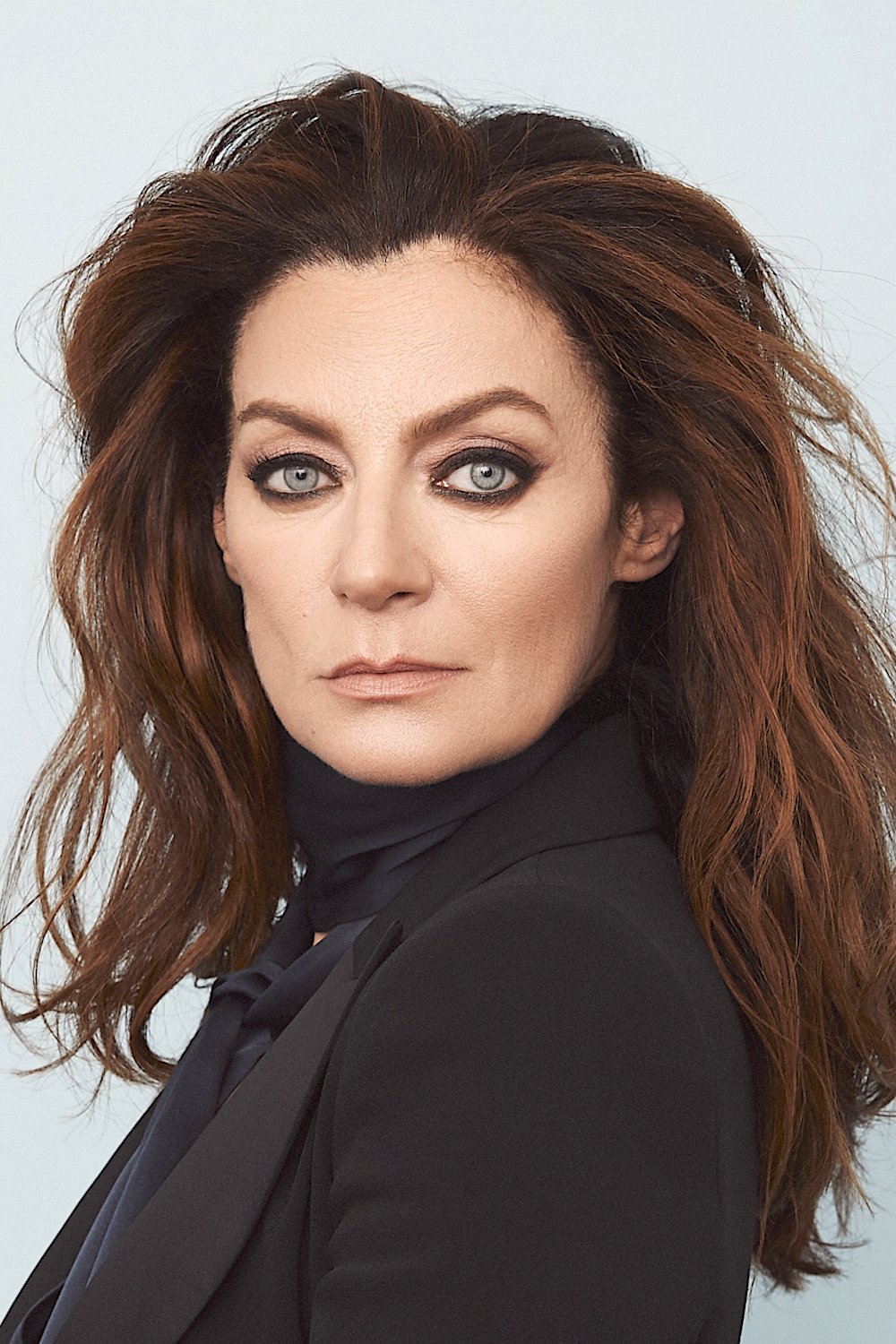 Michelle Gomez - Morag (voice)