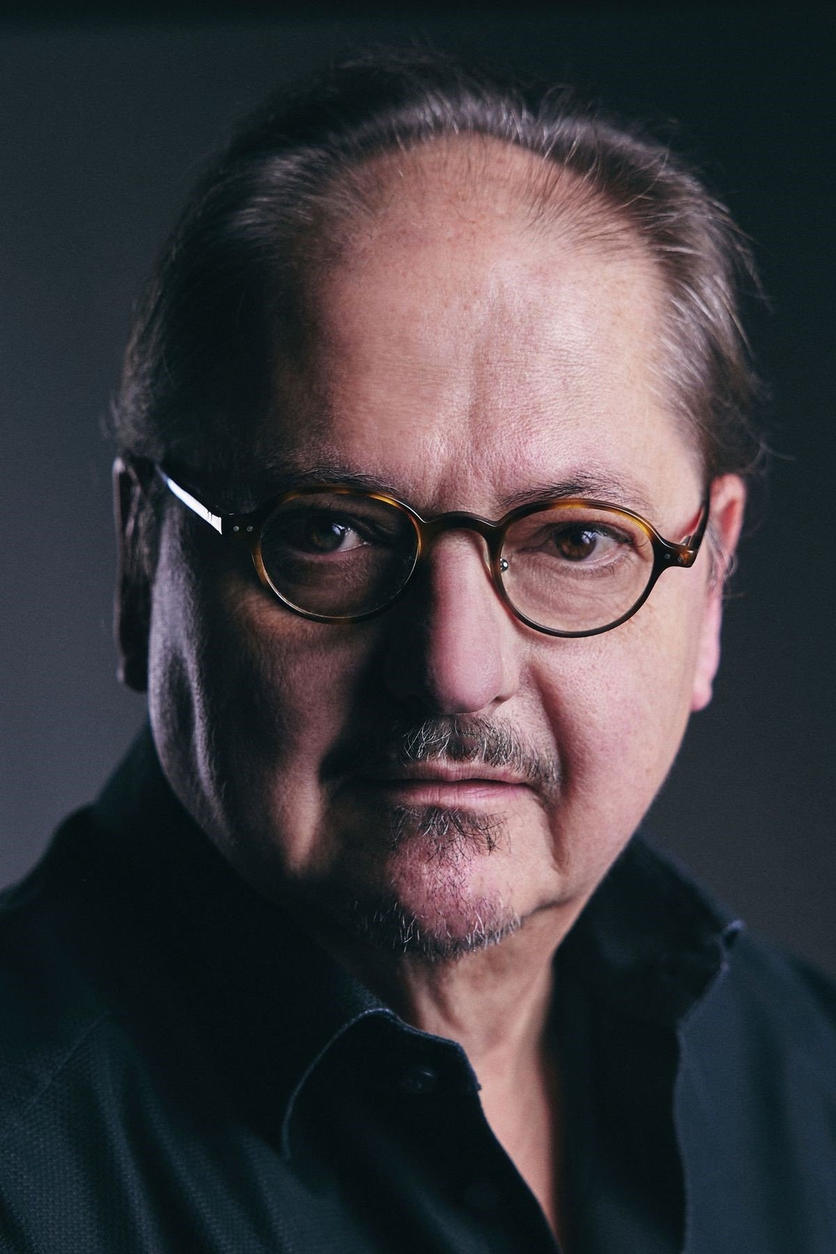 Jürgen Tarrach - Schultz