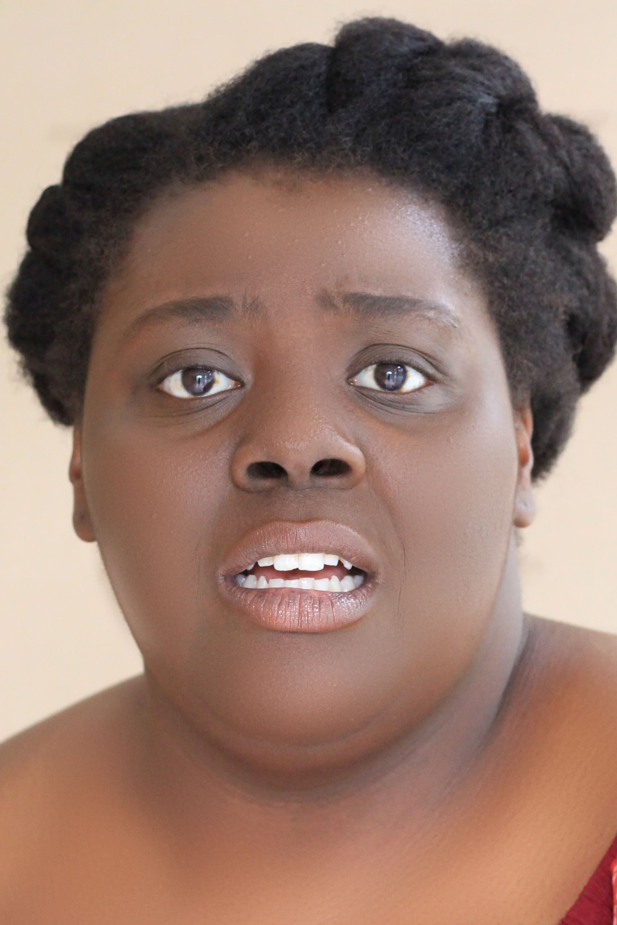 Angela Marie Rigsby - Tilsa