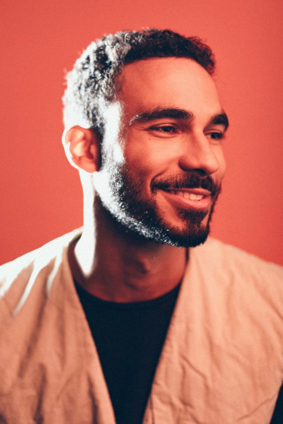 Austin Scott - Willie Earl