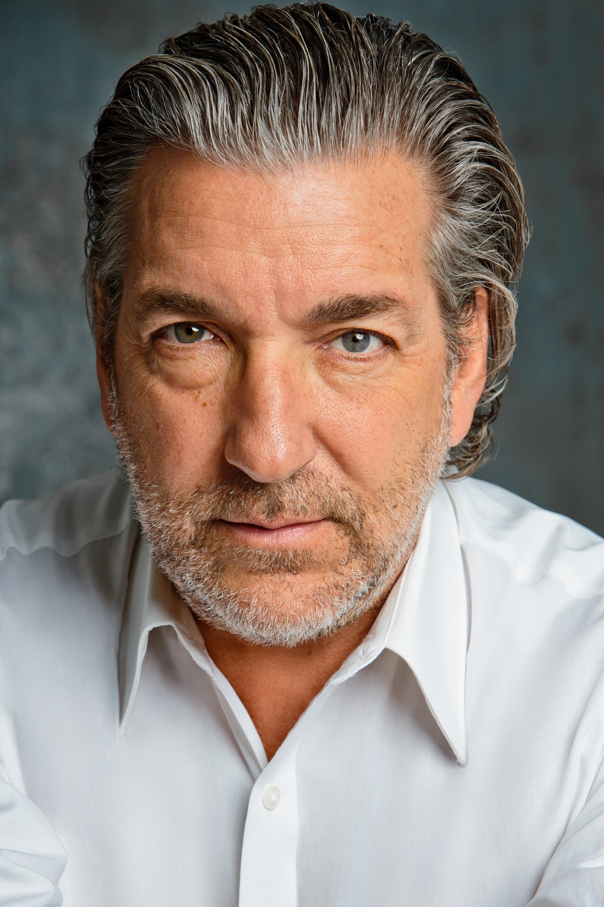 Dennis LaValle - Mayor