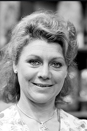 Bruni Heinke - 