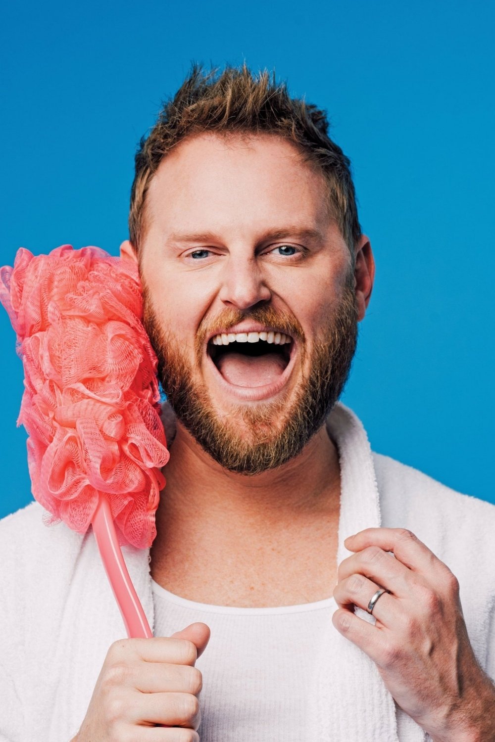 Bobby Berk - Self