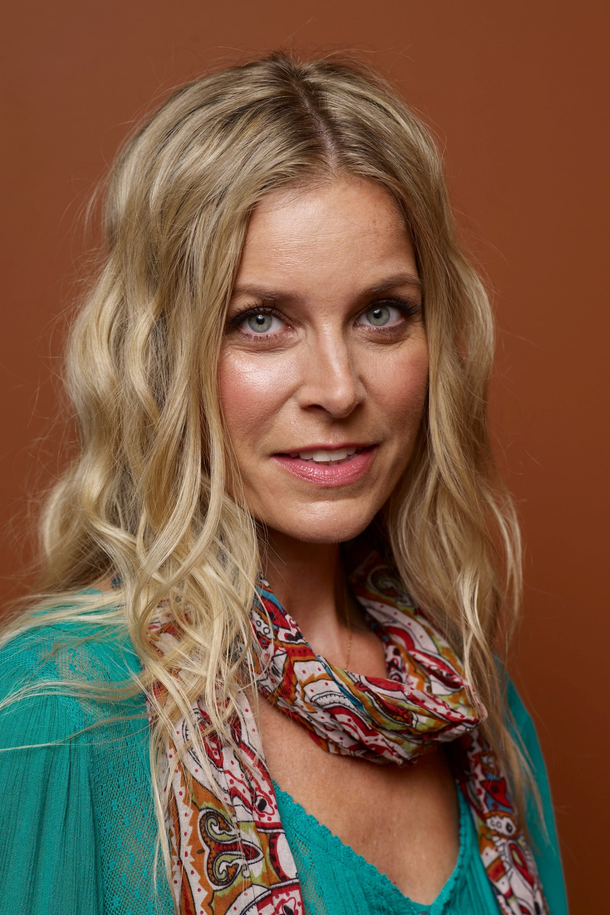 Sheri Moon Zombie - Lily / Self