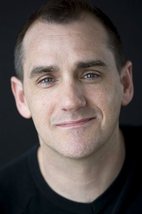 Ian Hughes - Irolas