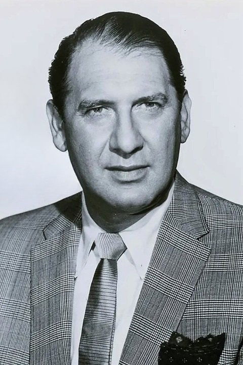 Henny Youngman - Henny Youngman